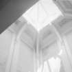On-line Digital Images On-line Digital Images