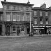 65-71 High Street, Irvine