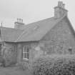 Castle Kennedy, Inch parish, Dumfries and Galloway