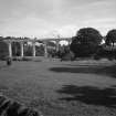 Marykirk Viaduct, Logie Pert parish, Angus