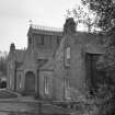 Brylach (former Stables), Rothes parish, Moray, Grampian