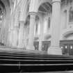 St Francis Friary, Cumberland Street, Glasgow, Strathclyde