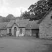 Fishterton, Aberlour parish, Moray, Grampian