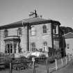 Ardgryfe House, Houston, Renfrewshire

