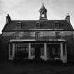 Balnagown Hotel, Queen Street, Tain, Highland