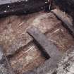 E29  C1 Whole trench ditches BK, BL