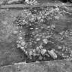 Upper Suisgill excavation photograph
