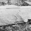 Excavation photograph