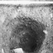 Excavation prints