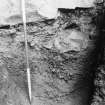 Excavation prints