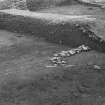 Excavation photograph