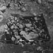 Excavation photograph