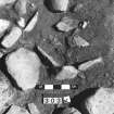 Excavation photograph