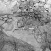 Excavation photograph