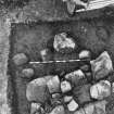 Excavation photograph