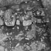 Excavation photograph