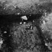 Excavation photograph