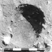 Excavation photograph