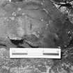 Excavation photograph