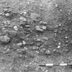 Excavation photos G Barclay CEU 1977 (NB most negs not  printed)