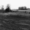 Excavation photograph : general view of excavation.