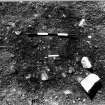 Excavation photograph : area 2a - ?