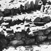 Excavation photograph : huts 3 and 4.


(glass neg stored in box in negative room)