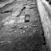 Excavation photograph : trenches 2 and 5 at start of autumn season.