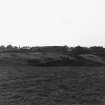 Excavation photograph : general view.