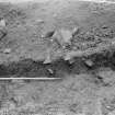 Excavation photograph