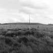 Biggar Common cairn excavation archive
Unidentified