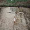 Broomhill, Newstead: rescue excavation archive
Frame 8: General view.





