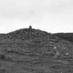 General view.