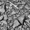 R.Lamb 1980 (taken after drought when low water level expos  ed settlement)