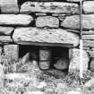 On-line Digital Images
