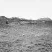 Farm Mound