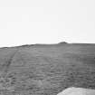 R.Lamb 1982 Farm Mound