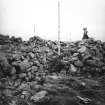 Excavation Childe Collection
