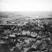 Excavation Childe Collection