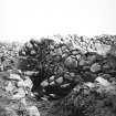 Excavation Childe Collection