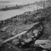 Excavation photograph


