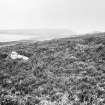 Possible field clearance cairn.