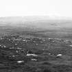 General view of the northern (foreground) and southern parts of the township, taken from cNF 8936 8794.