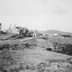 General view from S.