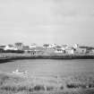 General view from SE.