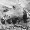 Oblique aerial photograph