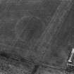 Arnbog, enclosure: aerial photograph