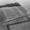 Arnbog, enclosure: aerial photograph