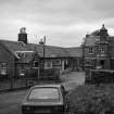Dryfeholm, West Lodge, Dryfesdale Parish, Annandale & Eskdale, Dumfries & Galloway