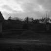 Dryfeholm, North Lodge, Dryfesdale Parish, Annandale & Eskdale, Dumfries & Galloway